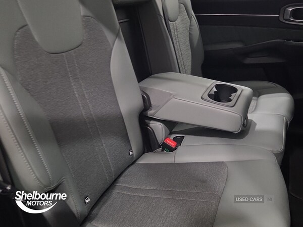 Used Kia Sorento 2025 for sale - 78128434: Photo 30