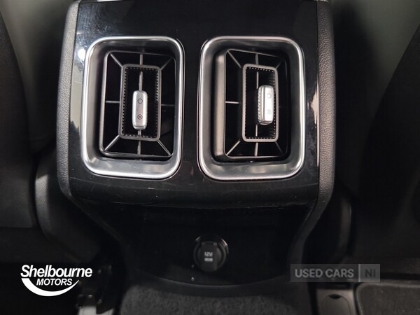 Used Kia Sorento 2025 for sale - 78128434: Photo 31