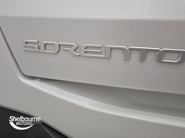 Used Kia Sorento 2025 for sale - 78128434: Photo 32