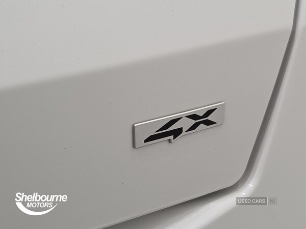 Used Kia Sorento 2025 for sale - 78128434: Photo 33