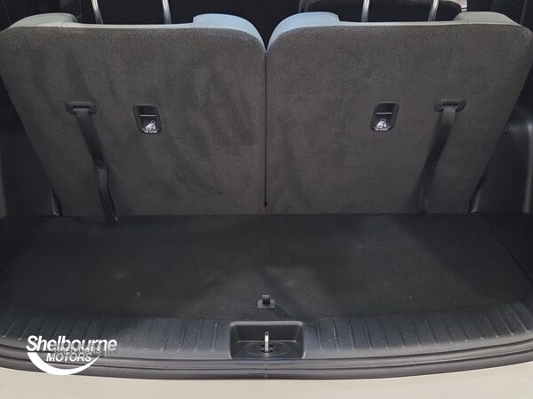 Used Kia Sorento 2025 for sale - 78128434: Photo 34