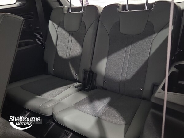 Used Kia Sorento 2025 for sale - 78128434: Photo 36