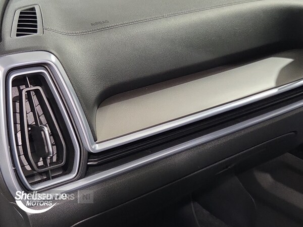 Used Kia Sorento 2025 for sale - 78128434: Photo 38