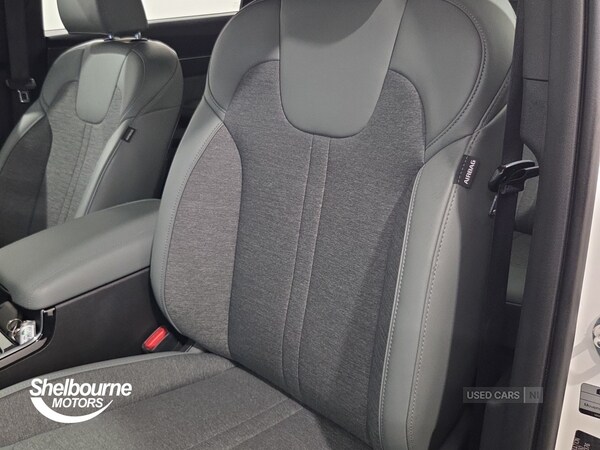 Used Kia Sorento 2025 for sale - 78128434: Photo 39