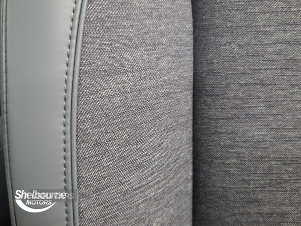 Used Kia Sorento 2025 for sale - 78128434: Photo 40