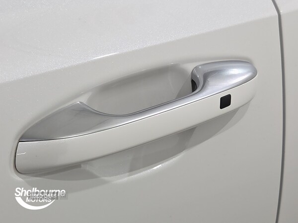 Used Kia Sorento 2025 for sale - 78128434: Photo 41