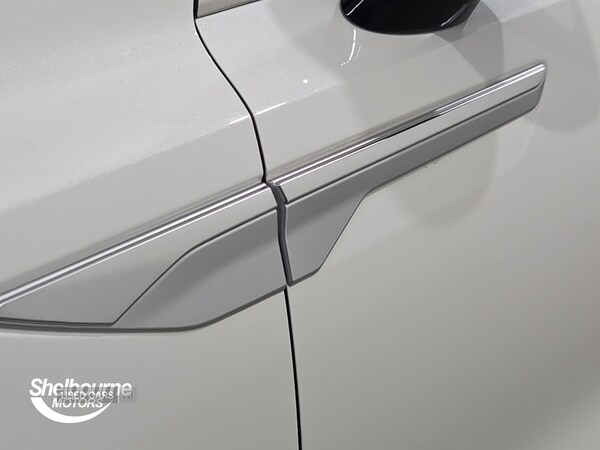 Used Kia Sorento 2025 for sale - 78128434: Photo 42