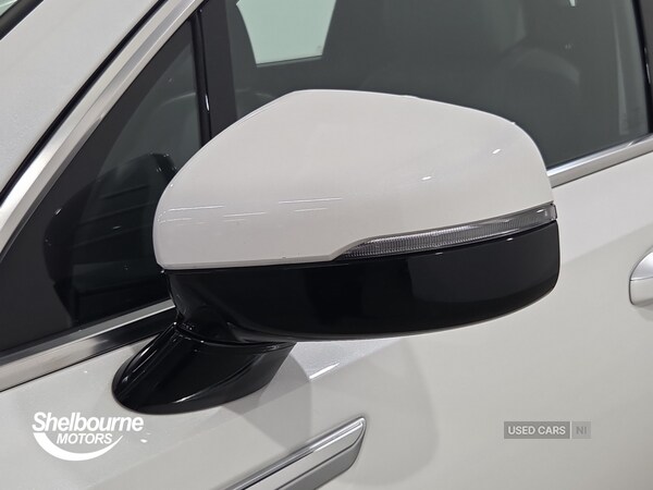 Used Kia Sorento 2025 for sale - 78128434: Photo 43