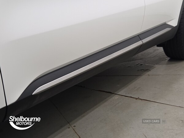 Used Kia Sorento 2025 for sale - 78128434: Photo 45