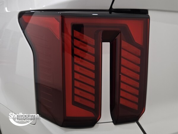 Used Kia Sorento 2025 for sale - 78128434: Photo 46