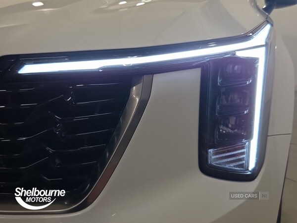 Used Kia Sorento 2025 for sale - 78128434: Photo 47