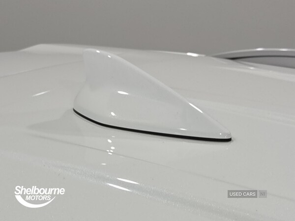 Used Kia Sorento 2025 for sale - 78128434: Photo 49