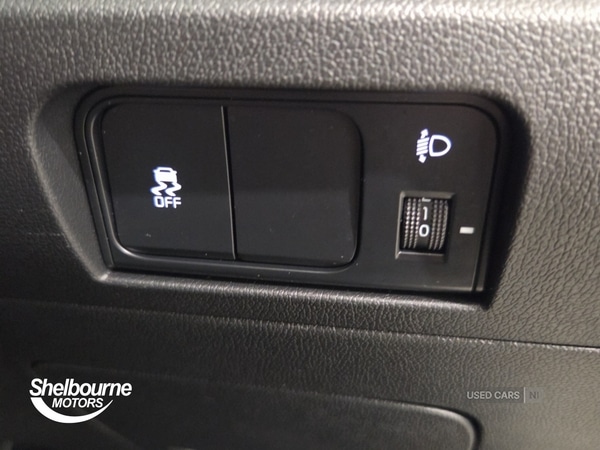 Used Kia Sorento 2025 for sale - 78128434: Photo 5