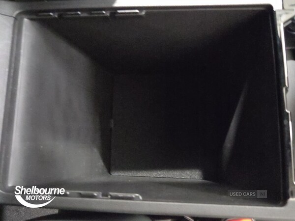 Used Kia Sorento 2025 for sale - 78128434: Photo 6