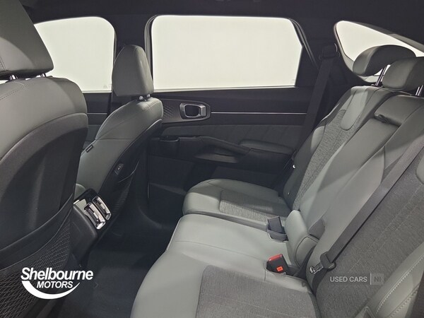 Used Kia Sorento 2025 for sale - 78128434: Photo 9