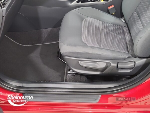 Used Kia Niro 2024 for sale - 76260816: Photo 10