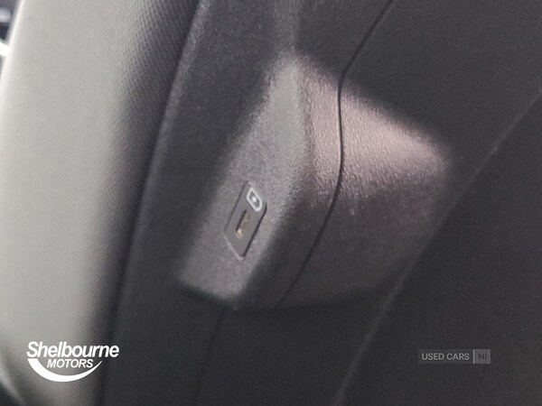 Used Kia Niro 2024 for sale - 76260816: Photo 18