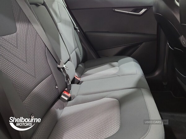 Used Kia Niro 2024 for sale - 76260816: Photo 20