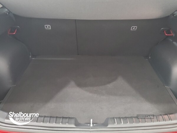 Used Kia Niro 2024 for sale - 76260816: Photo 21