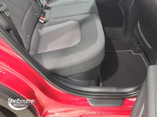 Used Kia Niro 2024 for sale - 76260816: Photo 22