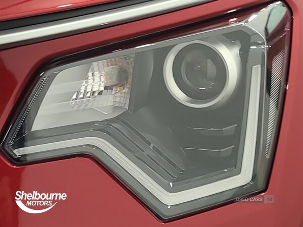 Used Kia Niro 2024 for sale - 76260816: Photo 23