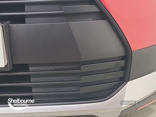Used Kia Niro 2024 for sale - 76260816: Photo 25