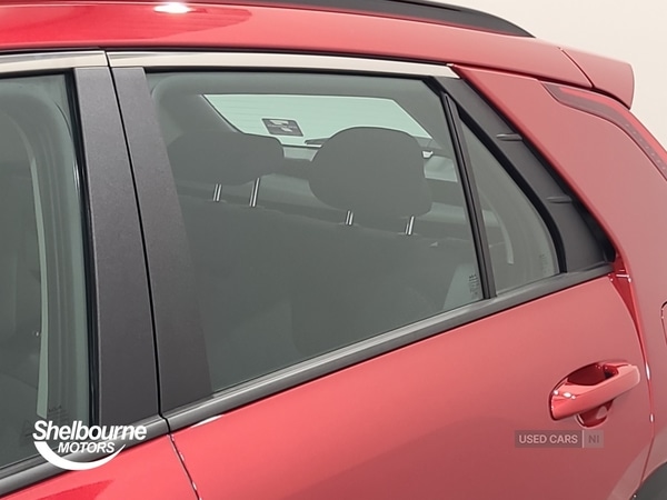 Used Kia Niro 2024 for sale - 76260816: Photo 26