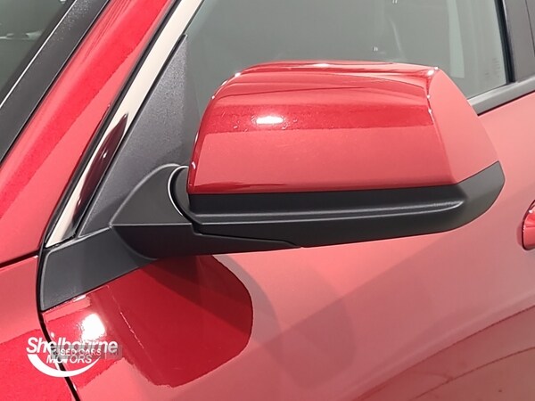 Used Kia Niro 2024 for sale - 76260816: Photo 28