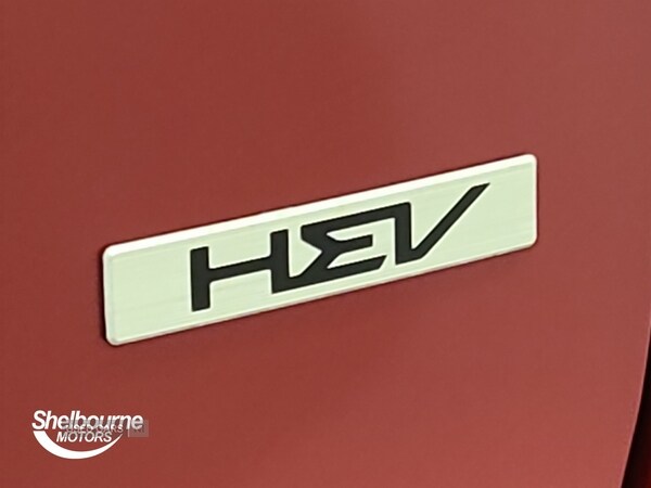 Used Kia Niro 2024 for sale - 76260816: Photo 29