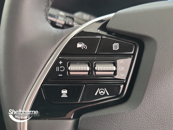 Used Kia Niro 2024 for sale - 76260816: Photo 30