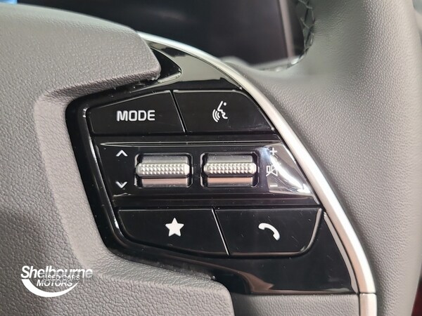 Used Kia Niro 2024 for sale - 76260816: Photo 31