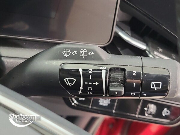 Used Kia Niro 2024 for sale - 76260816: Photo 32