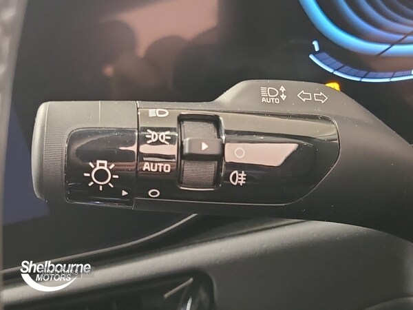 Used Kia Niro 2024 for sale - 76260816: Photo 33