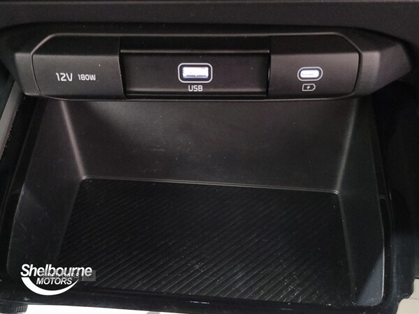 Used Kia Niro 2024 for sale - 76260816: Photo 35