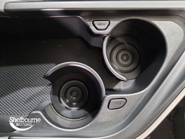 Used Kia Niro 2024 for sale - 76260816: Photo 36