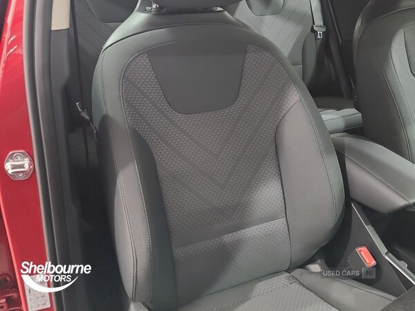 Used Kia Niro 2024 for sale - 76260816: Photo 37