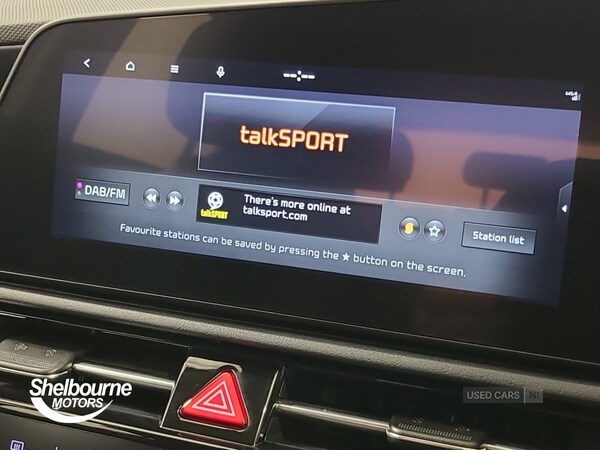 Used Kia Niro 2024 for sale - 76260816: Photo 38
