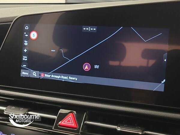 Used Kia Niro 2024 for sale - 76260816: Photo 39