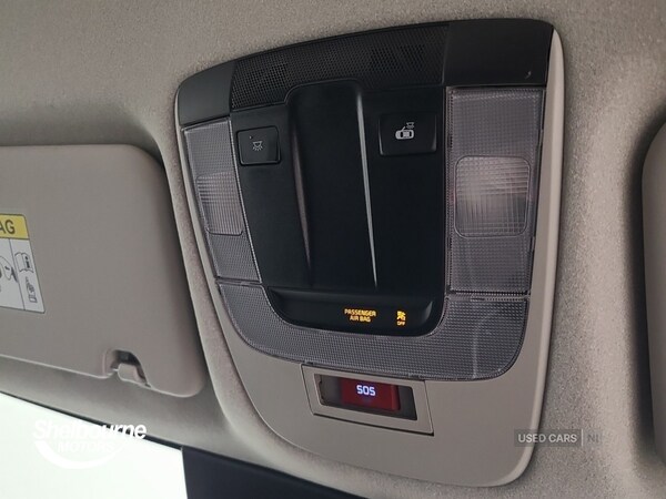Used Kia Niro 2024 for sale - 76260816: Photo 41