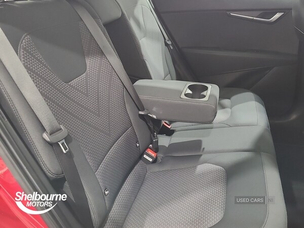 Used Kia Niro 2024 for sale - 76260816: Photo 42