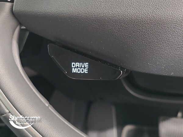 Used Kia Niro 2024 for sale - 76260816: Photo 44