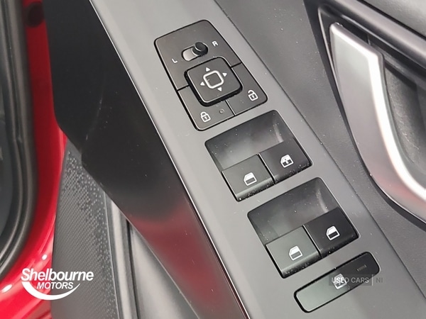 Used Kia Niro 2024 for sale - 76260816: Photo 46