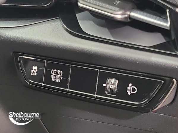 Used Kia Niro 2024 for sale - 76260816: Photo 5