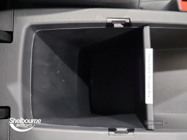 Used Kia Niro 2024 for sale - 76260816: Photo 6