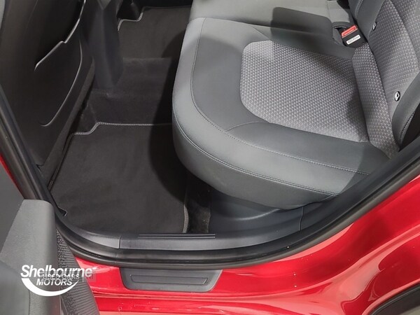 Used Kia Niro 2024 for sale - 76260816: Photo 9