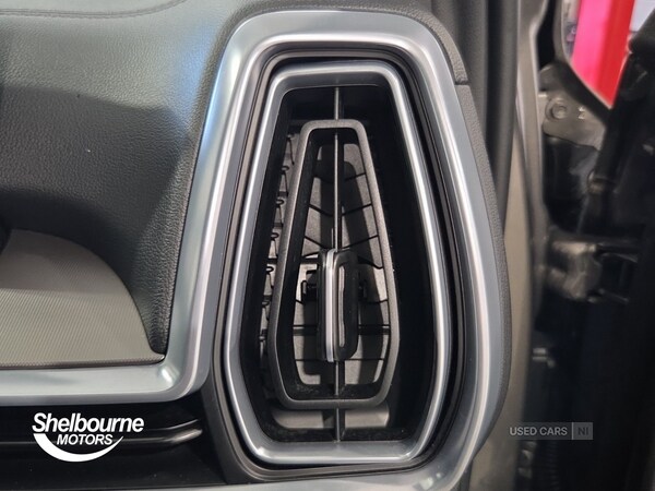 Used Kia Sorento 2025 for sale - 77825645: Photo 17