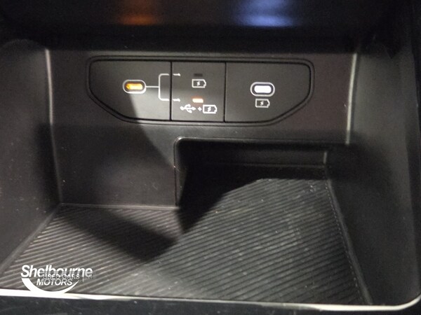 Used Kia Sorento 2025 for sale - 77825645: Photo 21