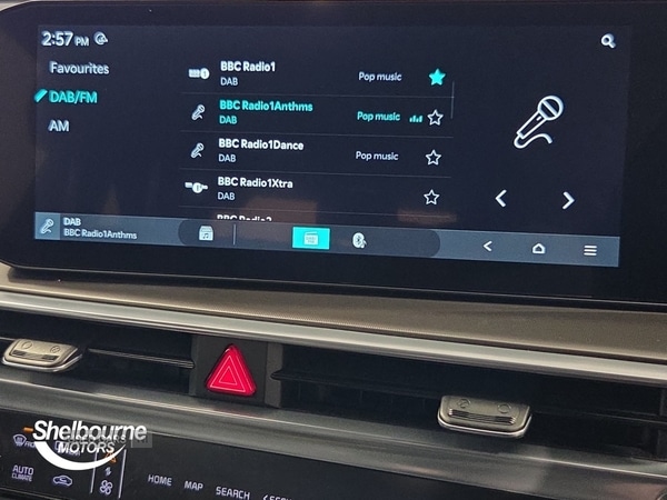 Used Kia Sorento 2025 for sale - 77825645: Photo 23