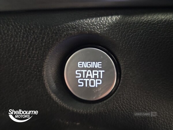 Used Kia Sorento 2025 for sale - 77825645: Photo 26