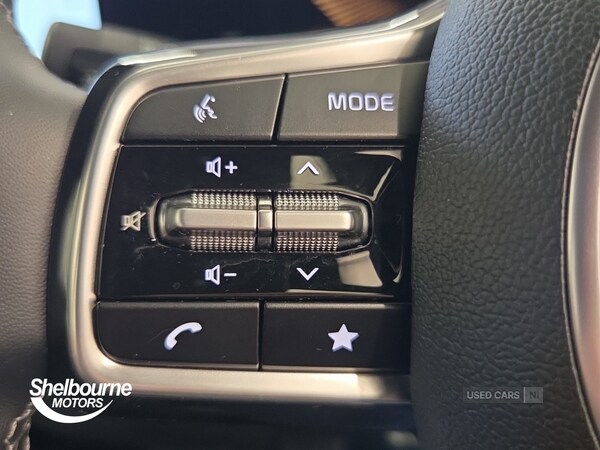 Used Kia Sorento 2025 for sale - 77825645: Photo 27